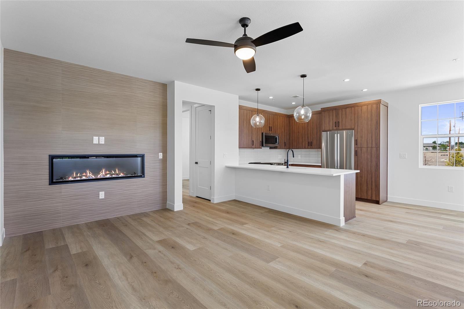 MLS Image #5 for 3415  molly circle,broomfield, Colorado