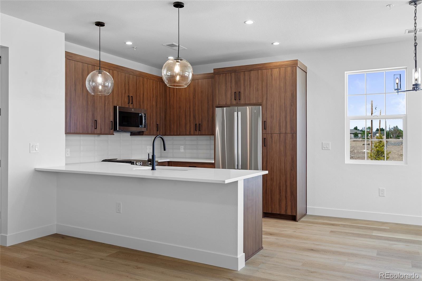 MLS Image #6 for 3415  molly circle,broomfield, Colorado