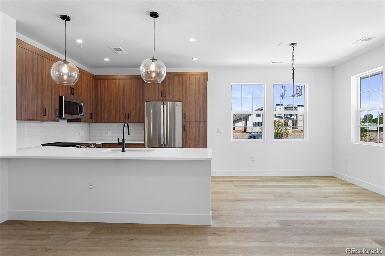 MLS Image #7 for 3415  molly circle,broomfield, Colorado