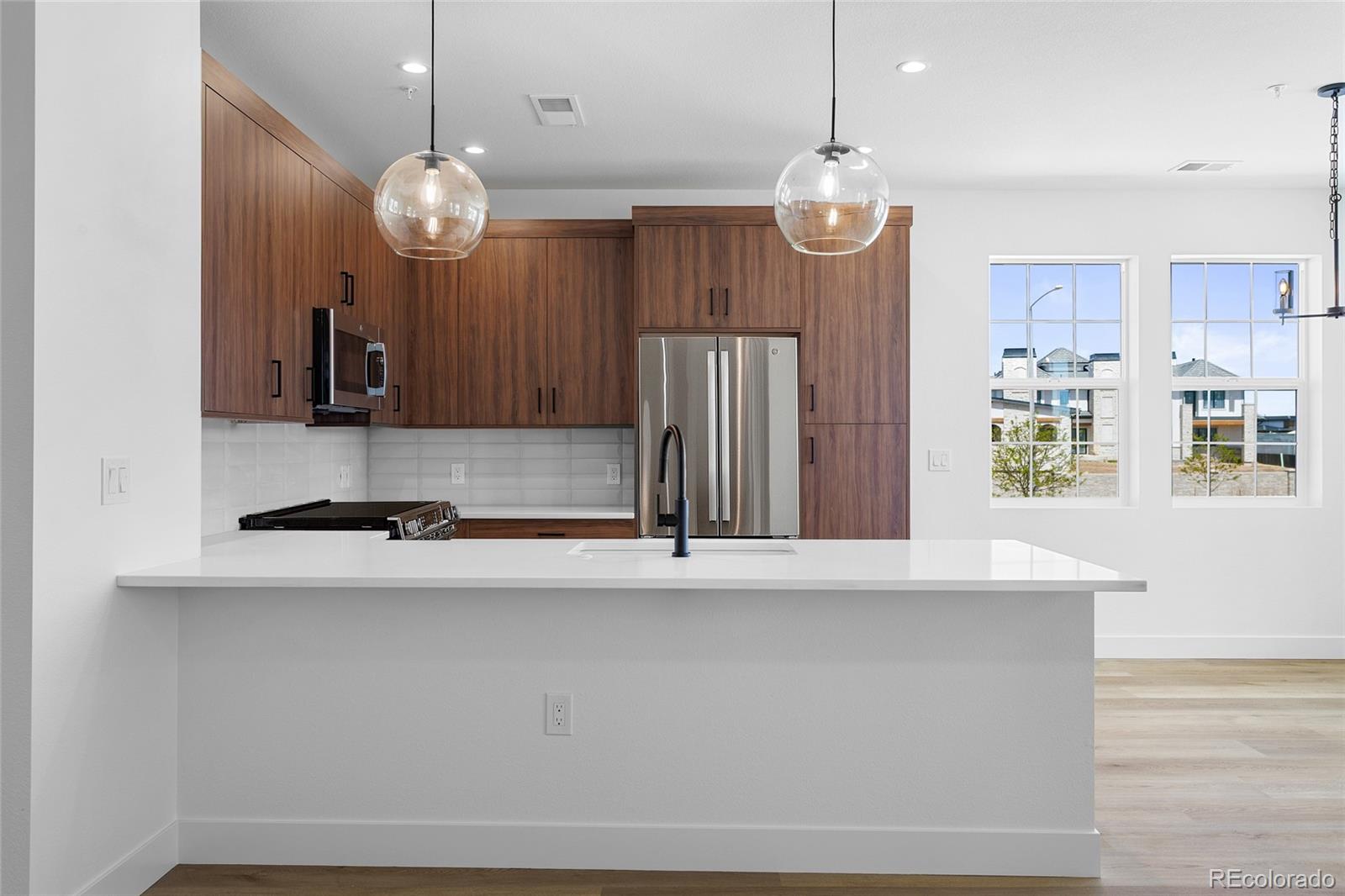 MLS Image #8 for 3415  molly circle,broomfield, Colorado