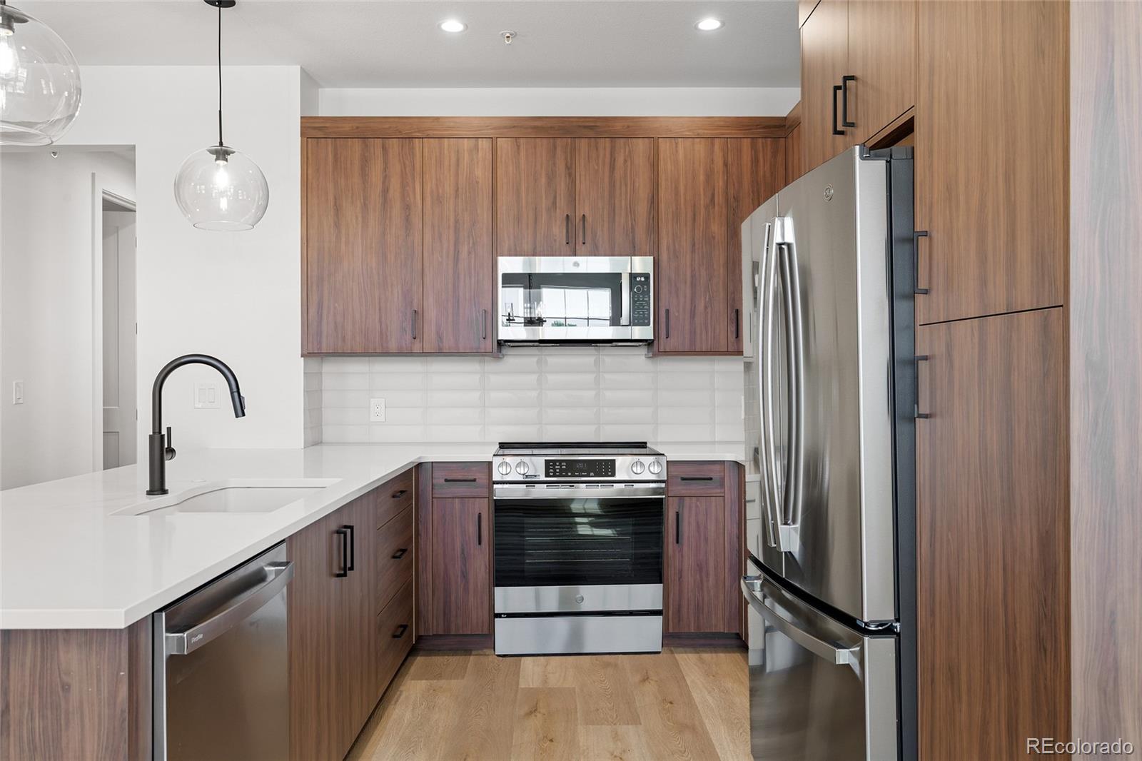 MLS Image #9 for 3415  molly circle,broomfield, Colorado