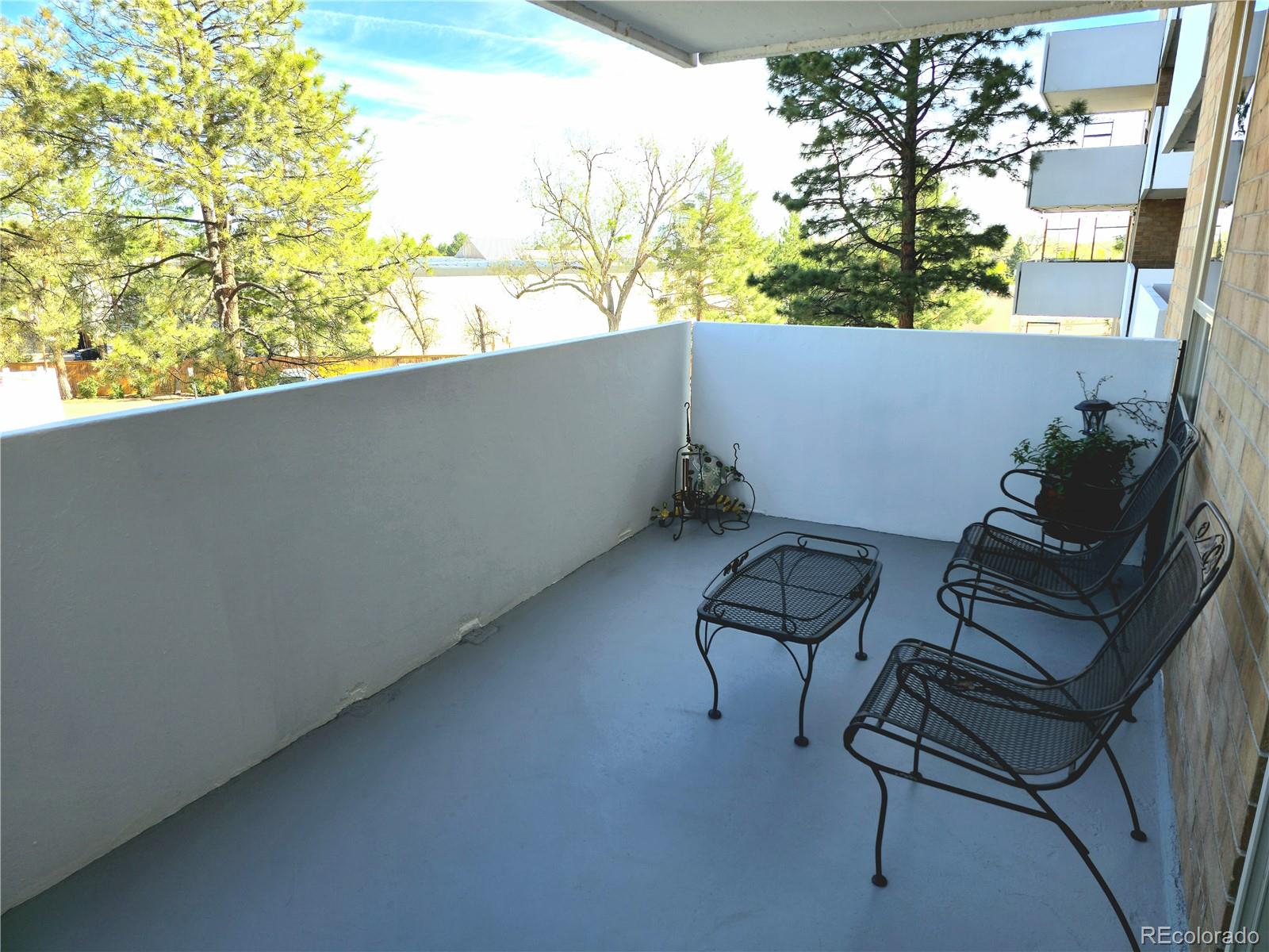 MLS Image #10 for 2880 s locust street 302n,denver, Colorado