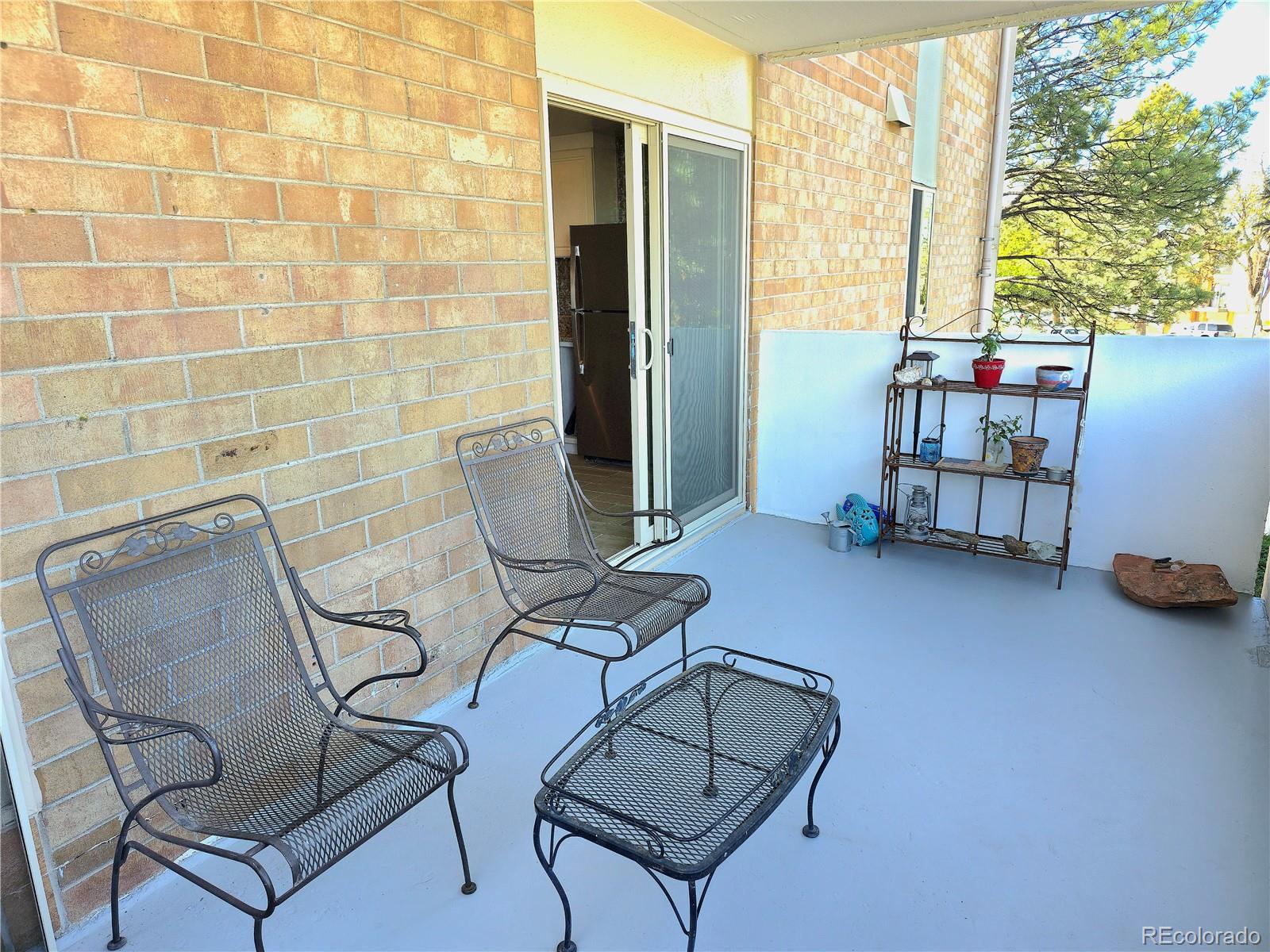 MLS Image #12 for 2880 s locust street 302n,denver, Colorado