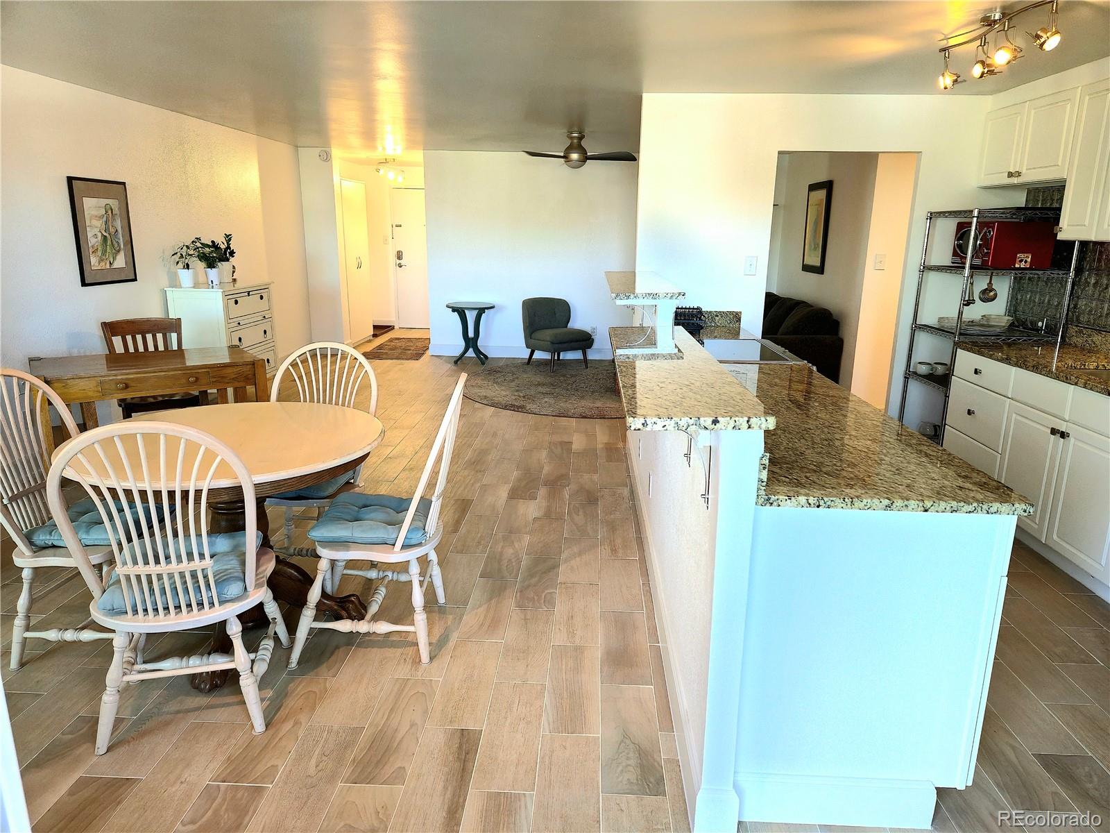 MLS Image #14 for 2880 s locust street 302n,denver, Colorado