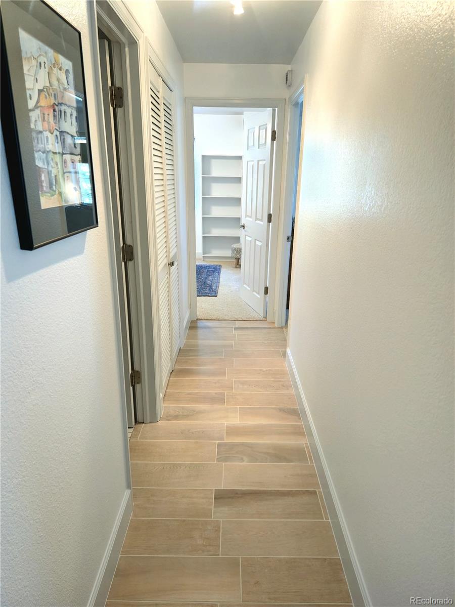MLS Image #15 for 2880 s locust street 302n,denver, Colorado