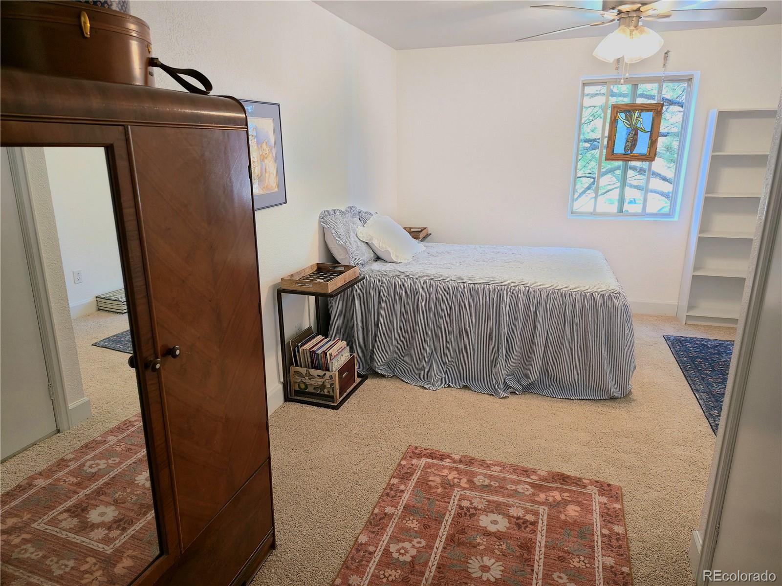 MLS Image #18 for 2880 s locust street 302n,denver, Colorado