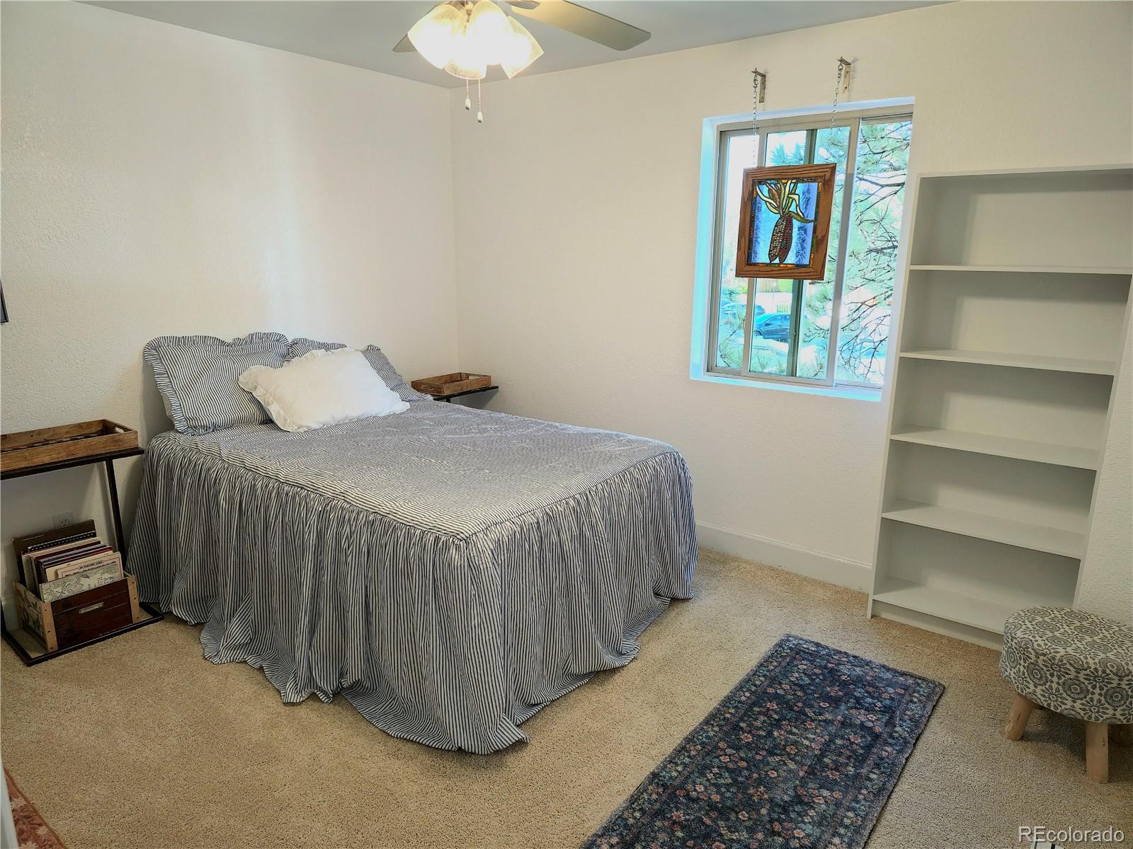 MLS Image #19 for 2880 s locust street 302n,denver, Colorado