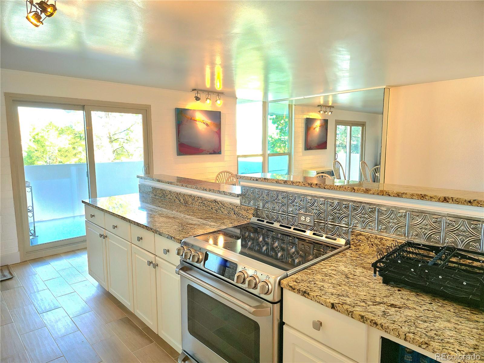 MLS Image #2 for 2880 s locust street 302n,denver, Colorado