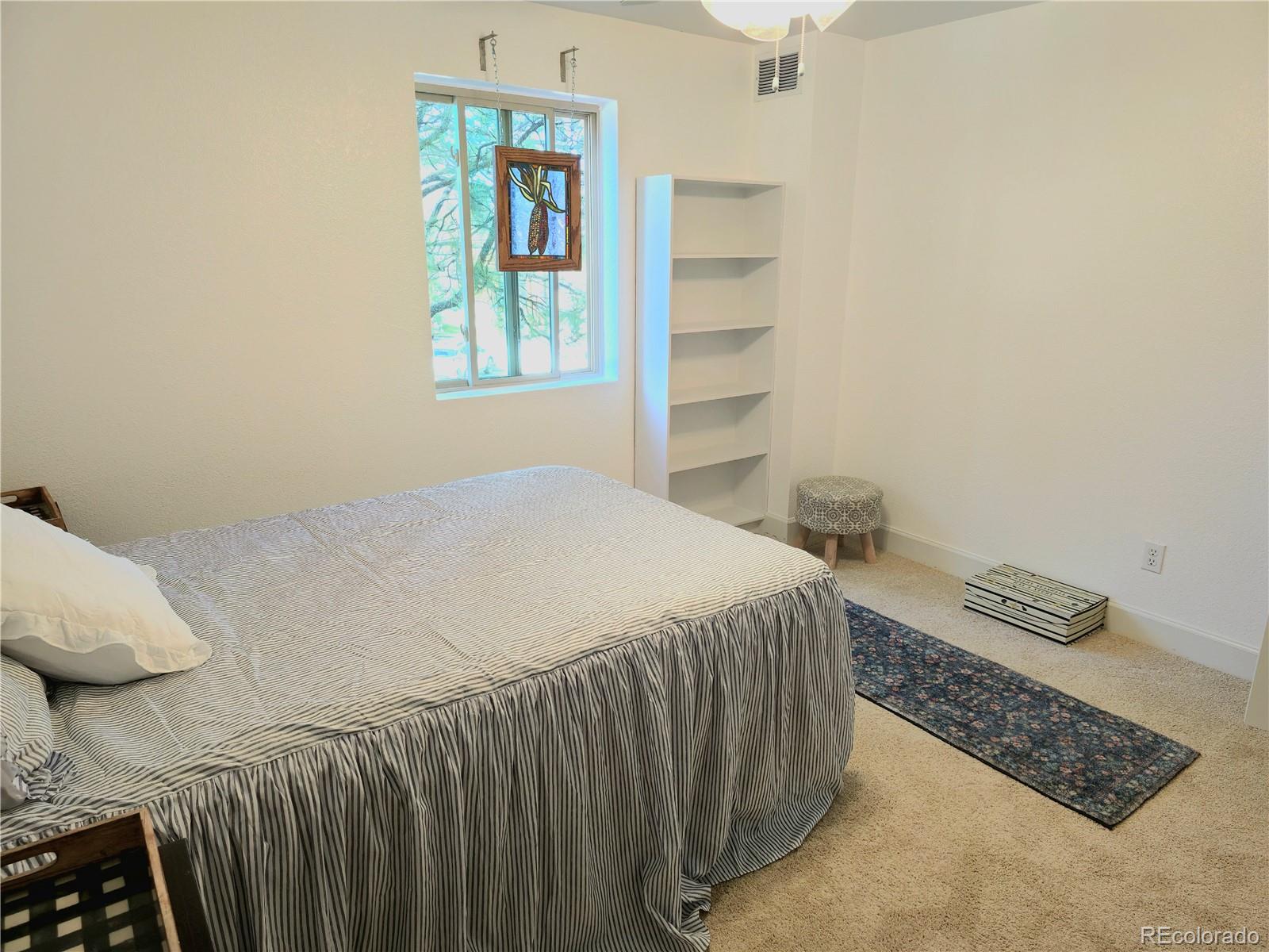 MLS Image #20 for 2880 s locust street 302n,denver, Colorado
