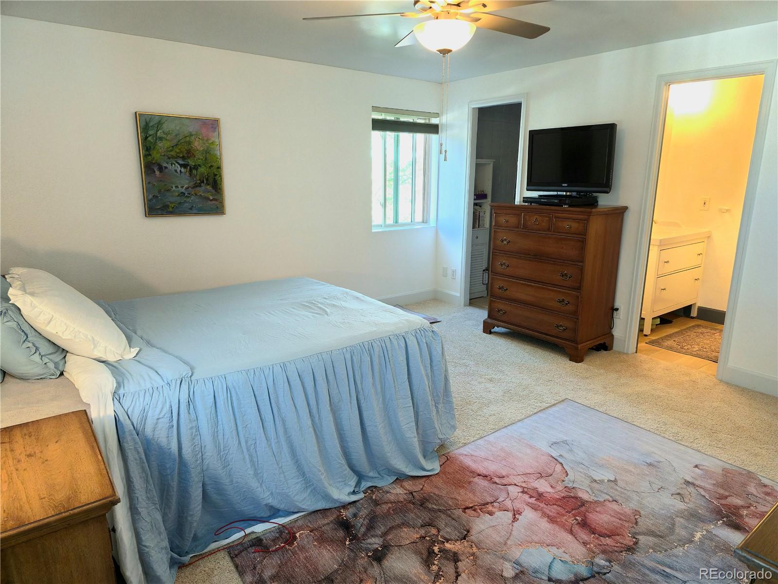 MLS Image #23 for 2880 s locust street 302n,denver, Colorado