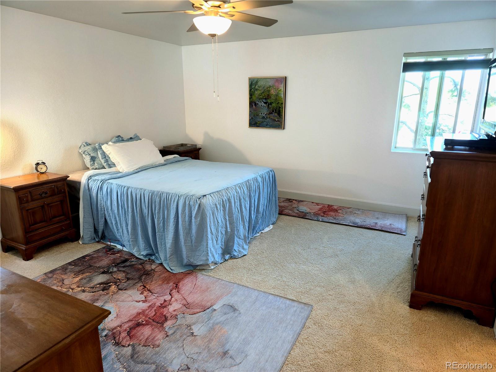 MLS Image #24 for 2880 s locust street 302n,denver, Colorado