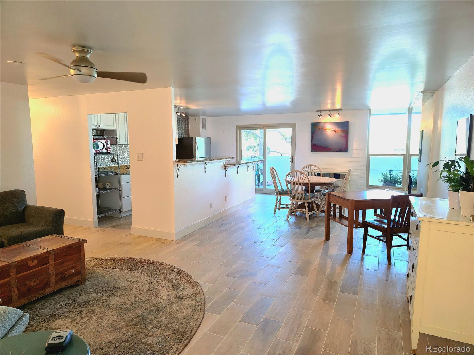 MLS Image #4 for 2880 s locust street 302n,denver, Colorado
