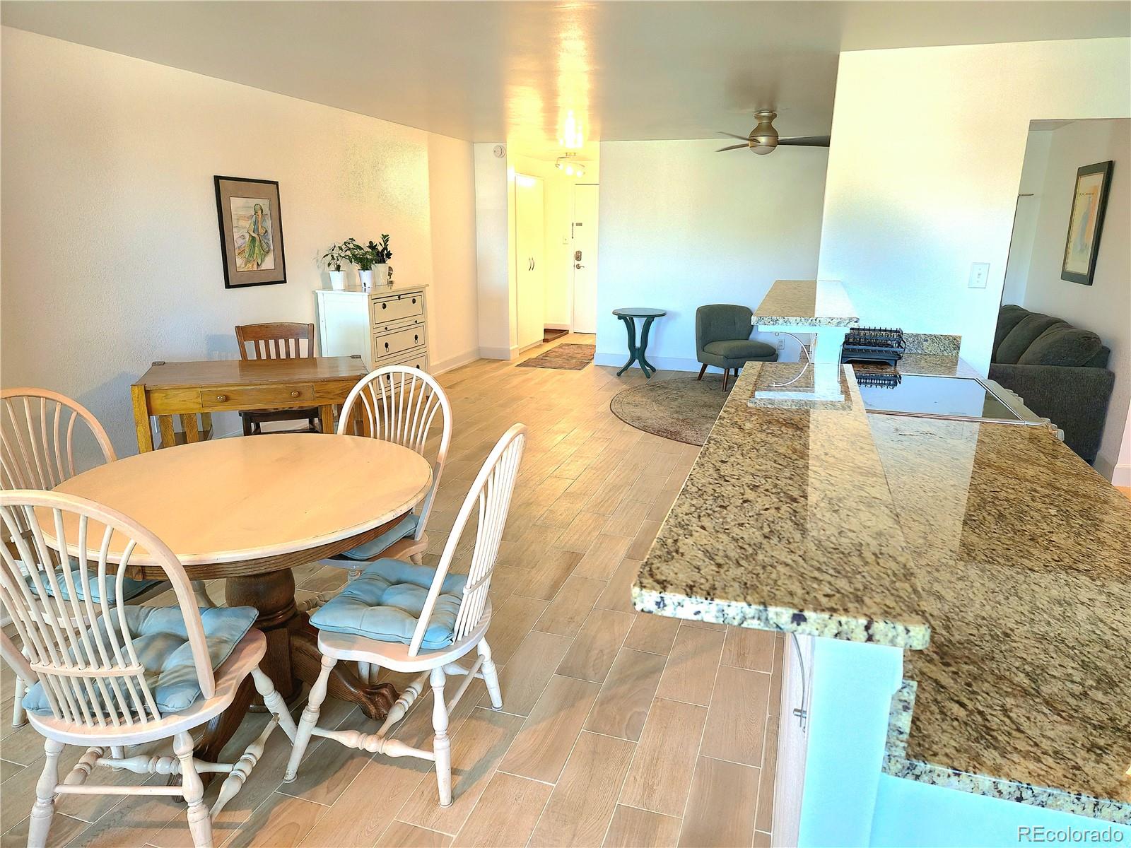 MLS Image #8 for 2880 s locust street 302n,denver, Colorado
