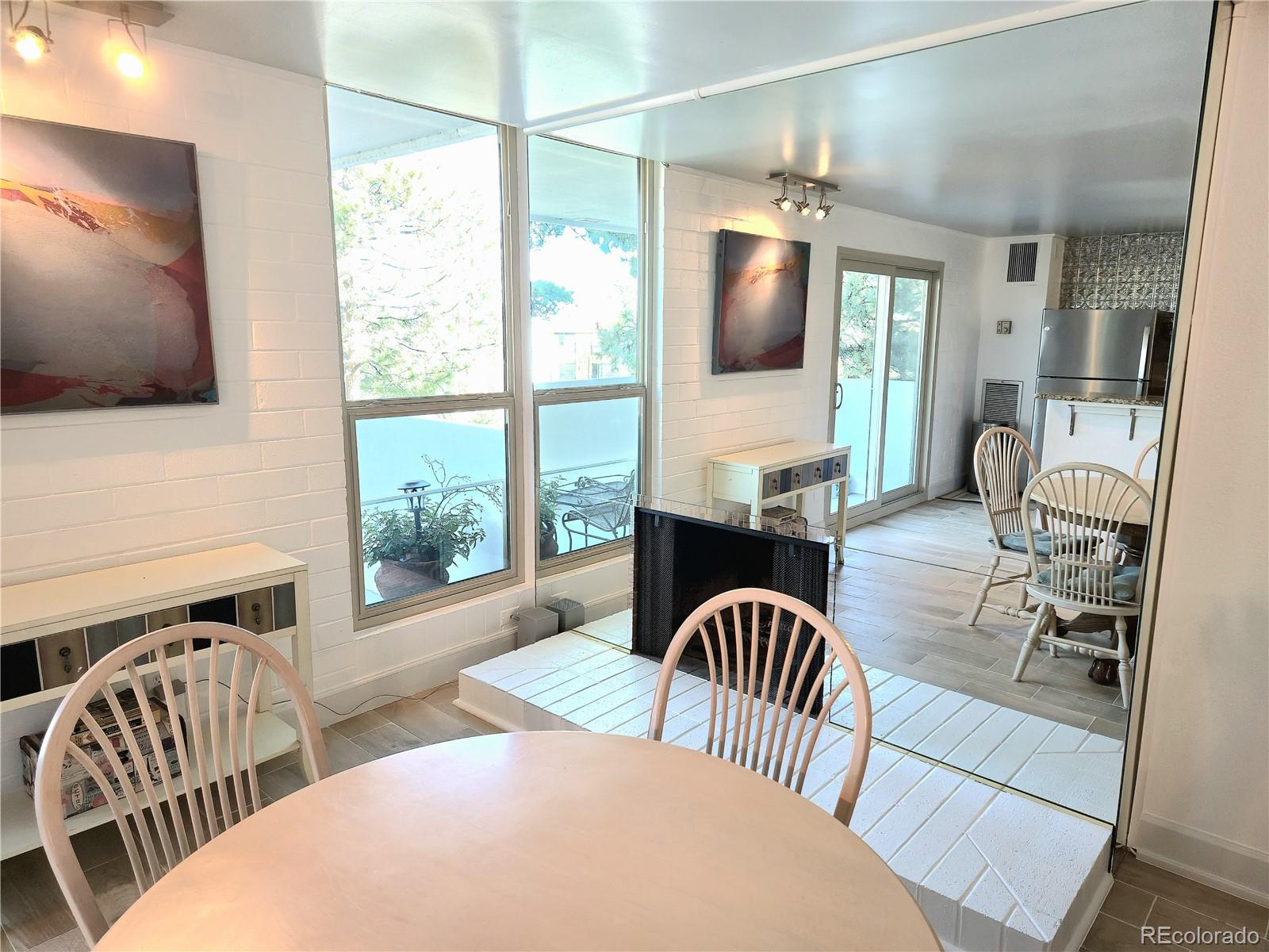 MLS Image #9 for 2880 s locust street 302n,denver, Colorado