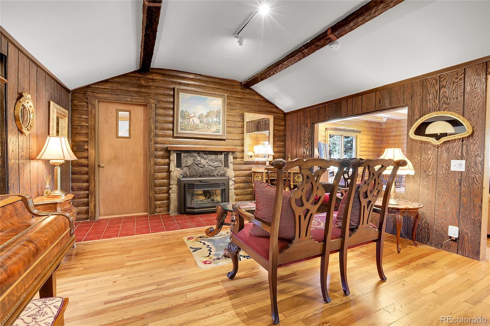 MLS Image #10 for 13009 s parker avenue,pine, Colorado