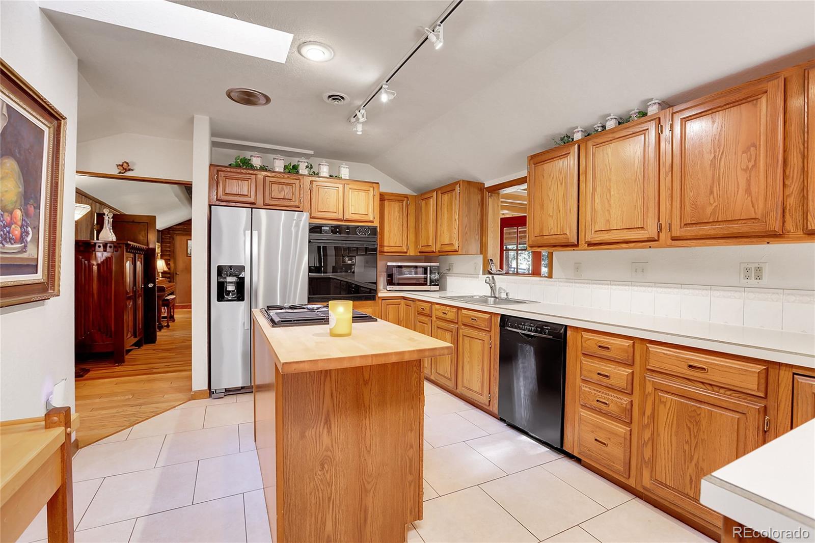 MLS Image #20 for 13009 s parker avenue,pine, Colorado