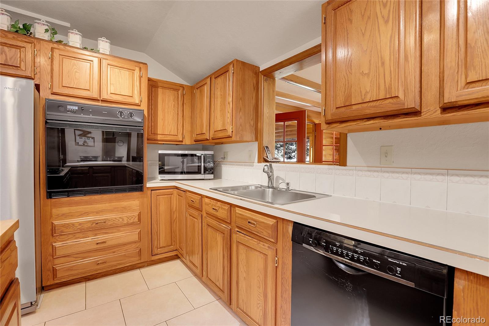 MLS Image #21 for 13009 s parker avenue,pine, Colorado