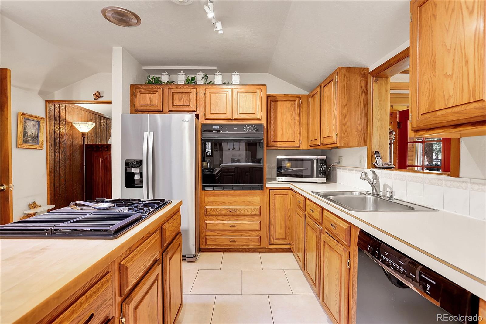 MLS Image #22 for 13009 s parker avenue,pine, Colorado