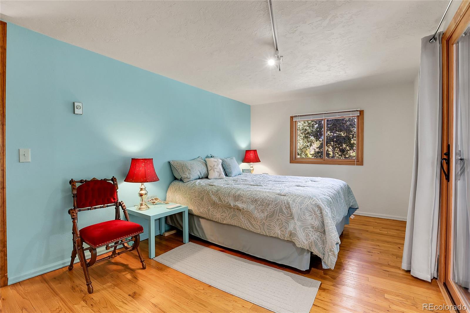 MLS Image #23 for 13009 s parker avenue,pine, Colorado
