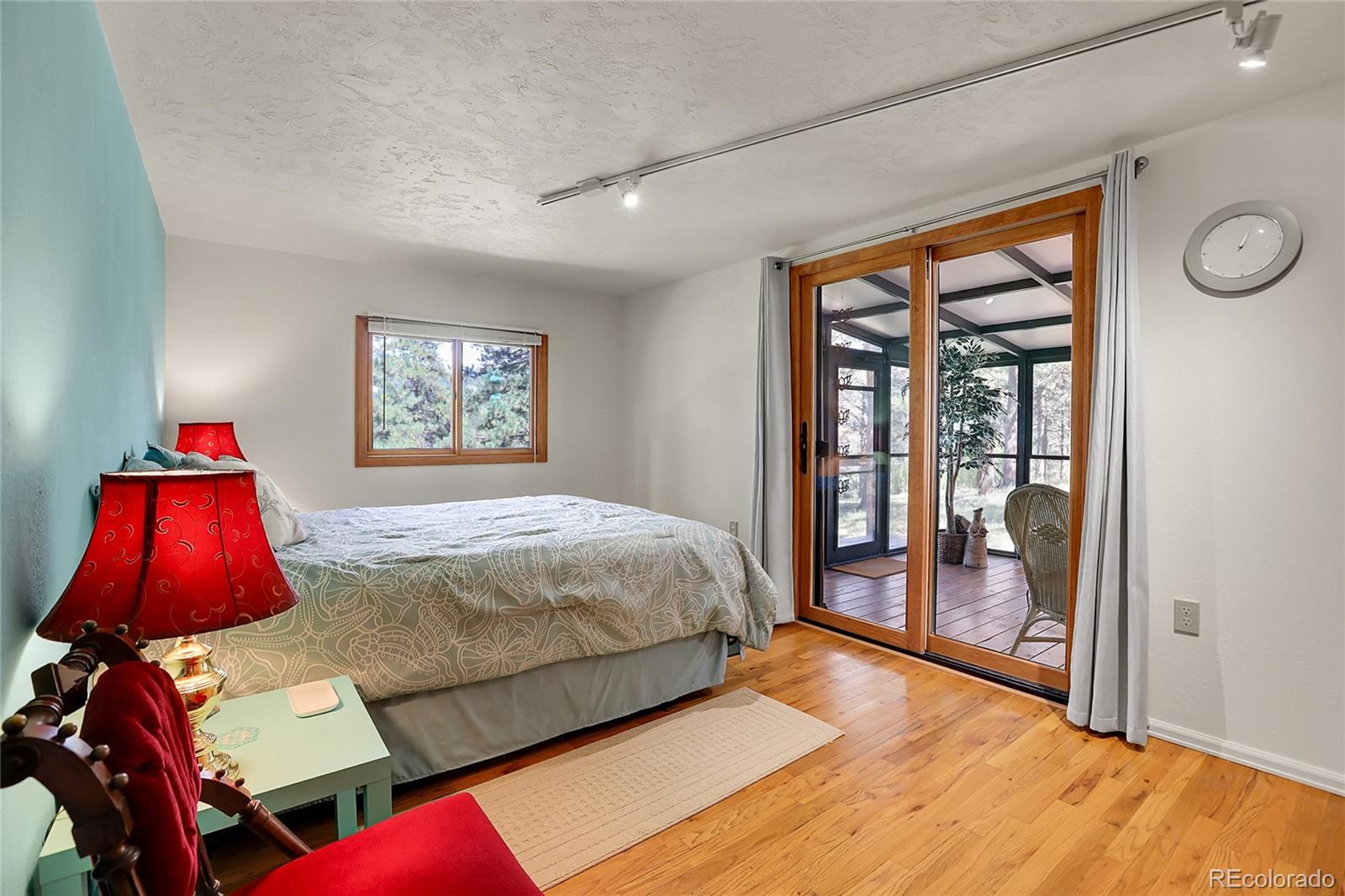 MLS Image #24 for 13009 s parker avenue,pine, Colorado