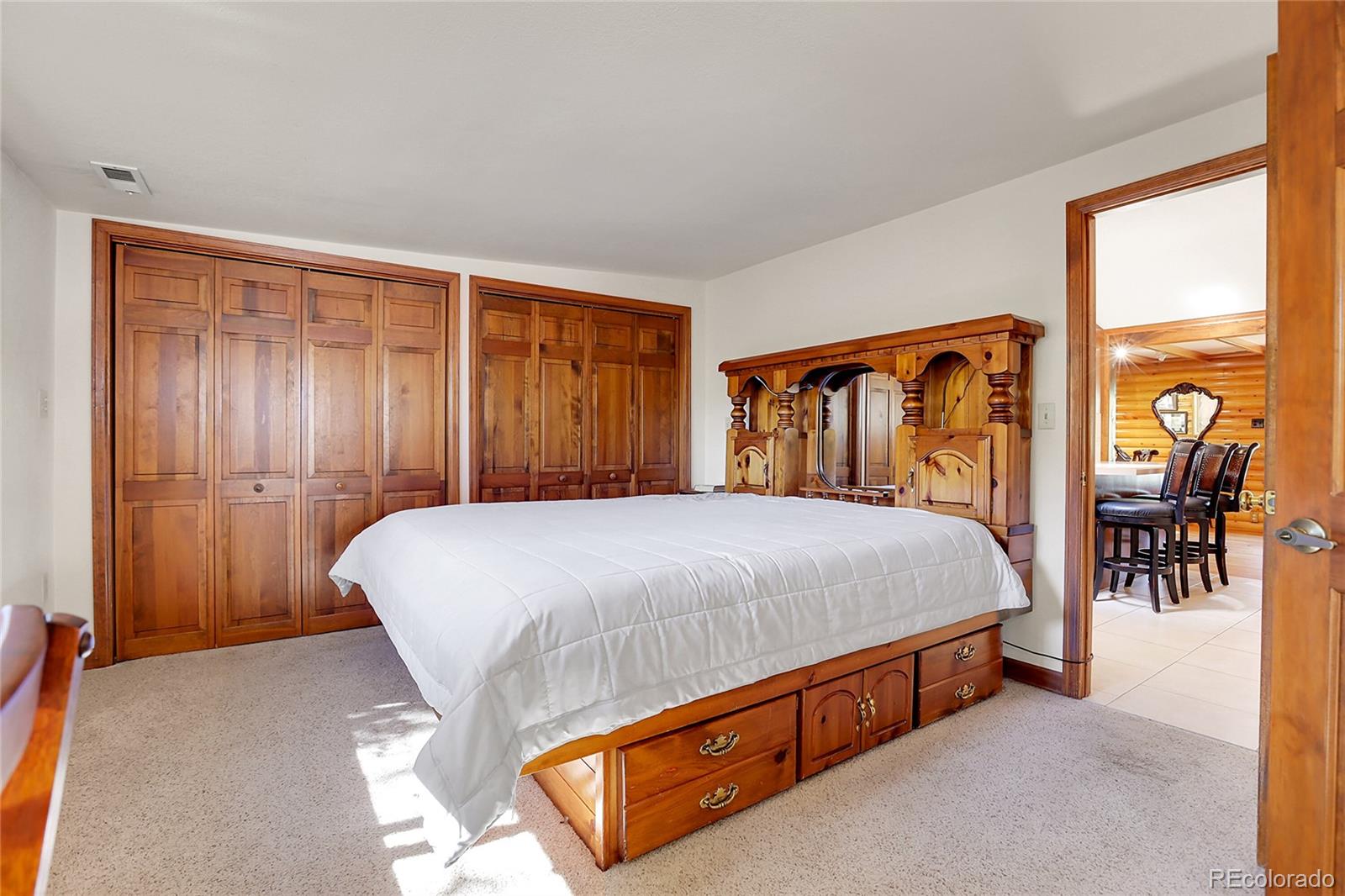 MLS Image #25 for 13009 s parker avenue,pine, Colorado