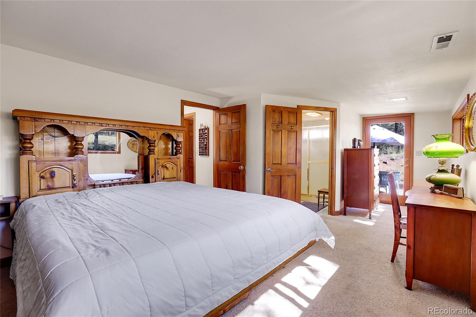 MLS Image #26 for 13009 s parker avenue,pine, Colorado