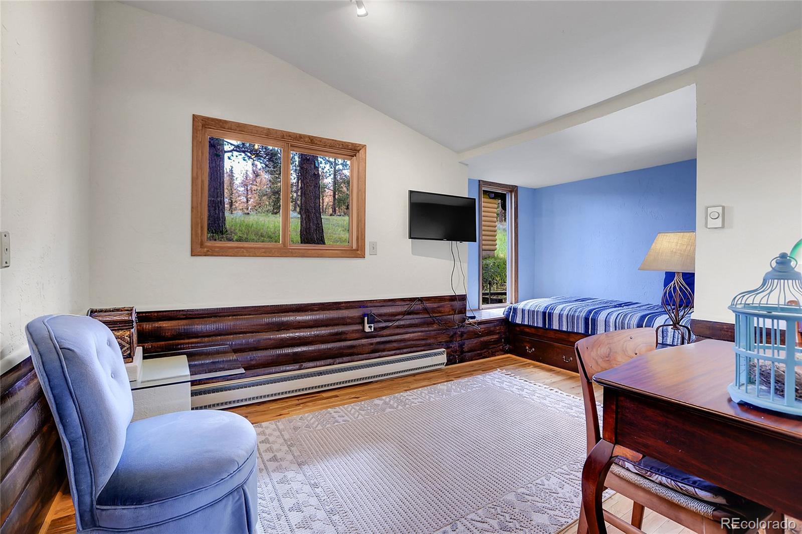 MLS Image #27 for 13009 s parker avenue,pine, Colorado