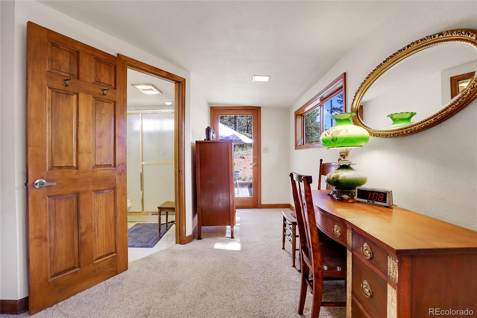 MLS Image #28 for 13009 s parker avenue,pine, Colorado