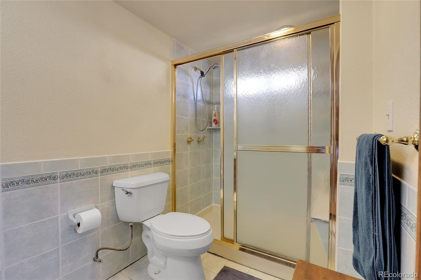 MLS Image #29 for 13009 s parker avenue,pine, Colorado