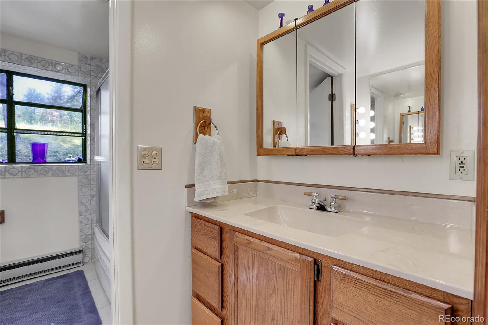 MLS Image #30 for 13009 s parker avenue,pine, Colorado
