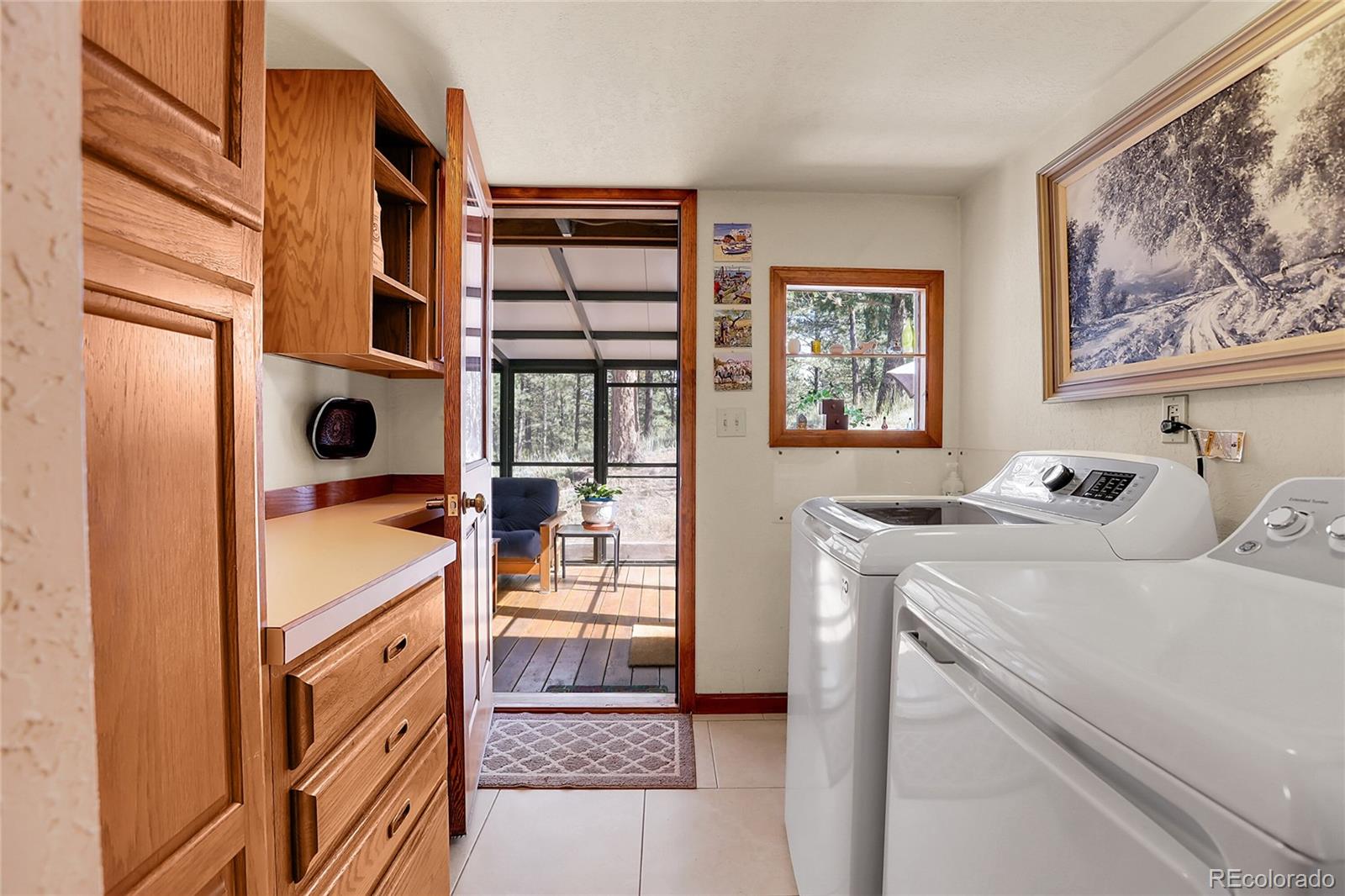 MLS Image #32 for 13009 s parker avenue,pine, Colorado