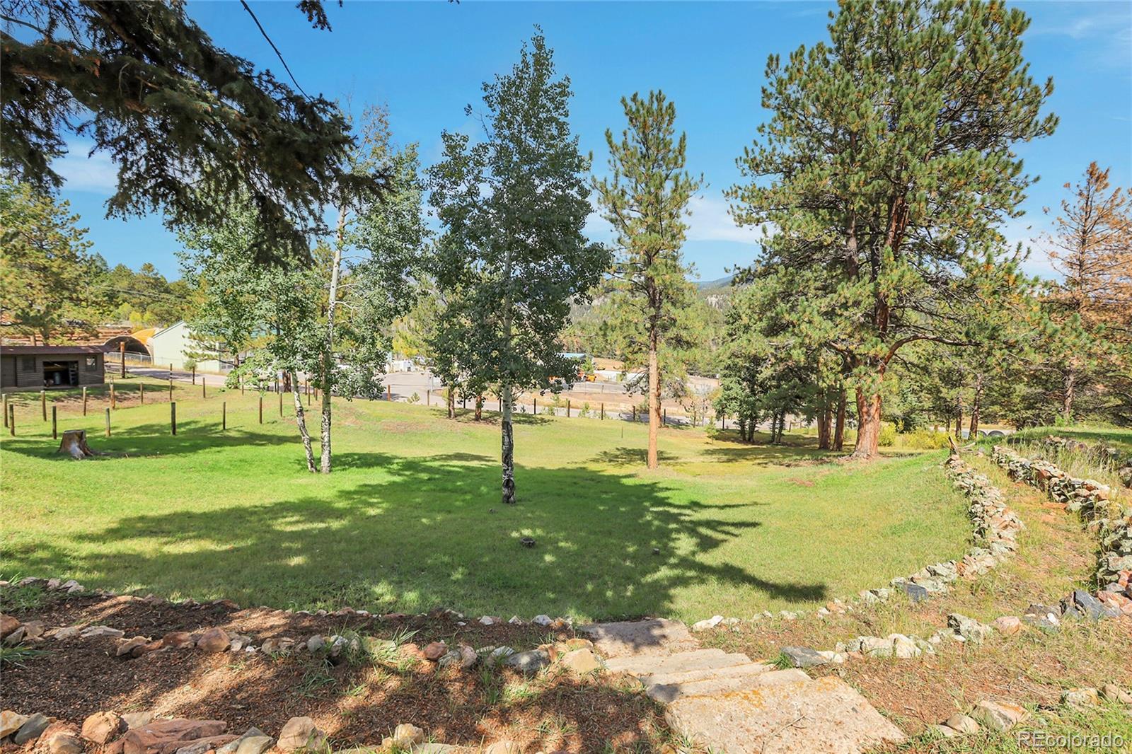 MLS Image #41 for 13009 s parker avenue,pine, Colorado