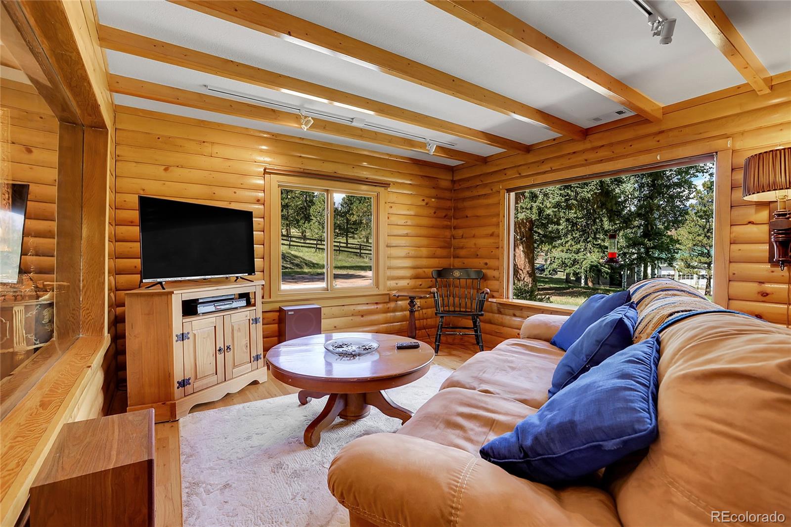 MLS Image #9 for 13009 s parker avenue,pine, Colorado