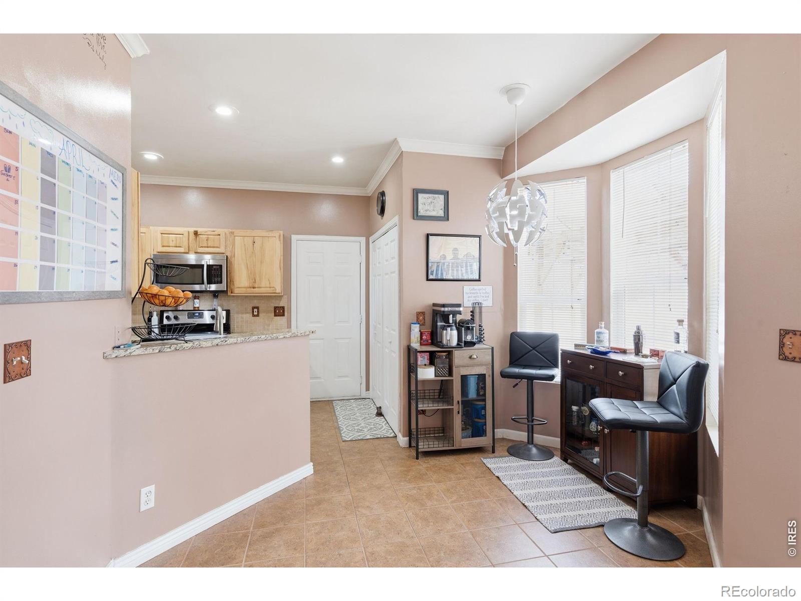 MLS Image #11 for 238  61st avenue,greeley, Colorado