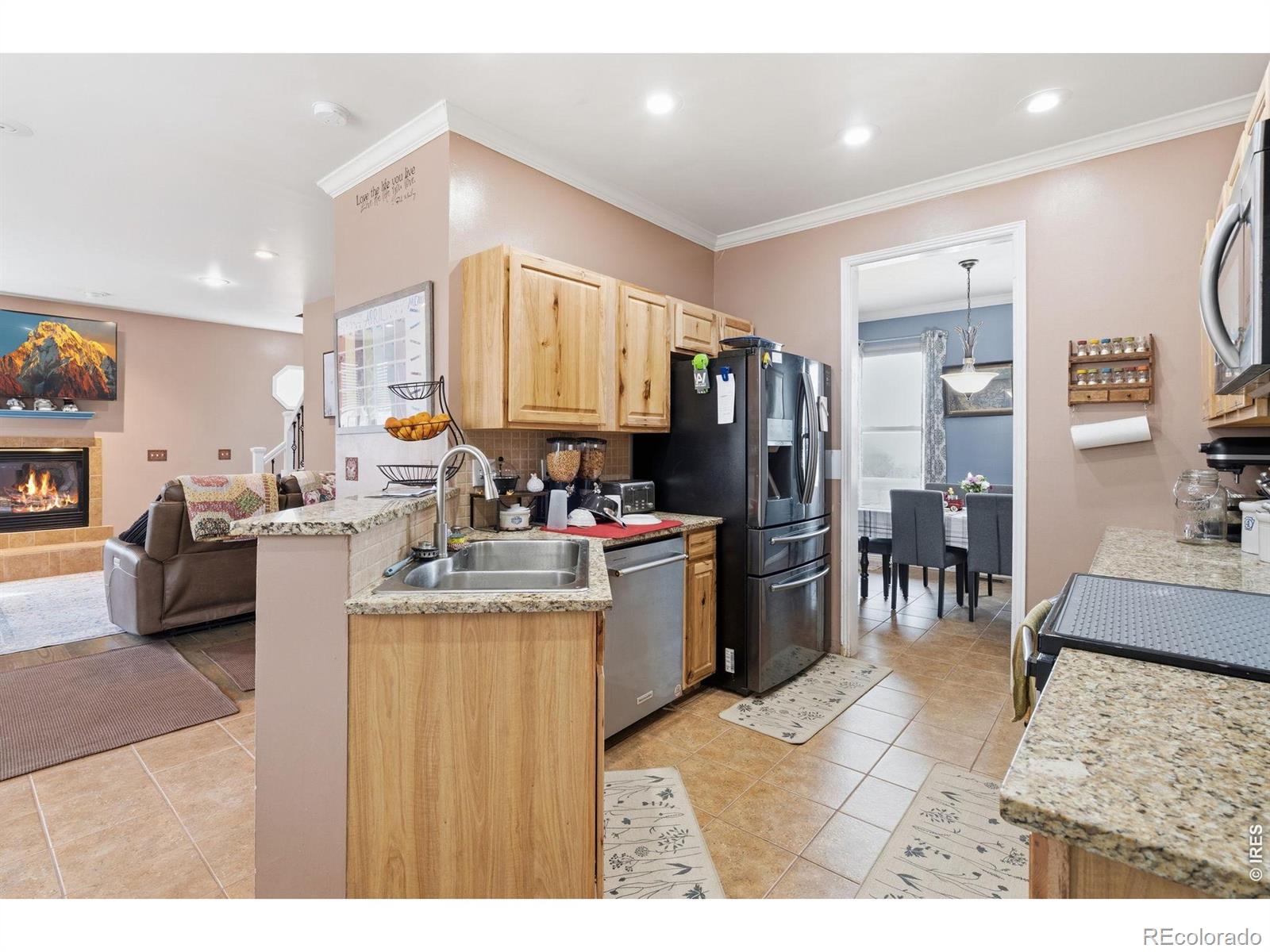 MLS Image #12 for 238  61st avenue,greeley, Colorado