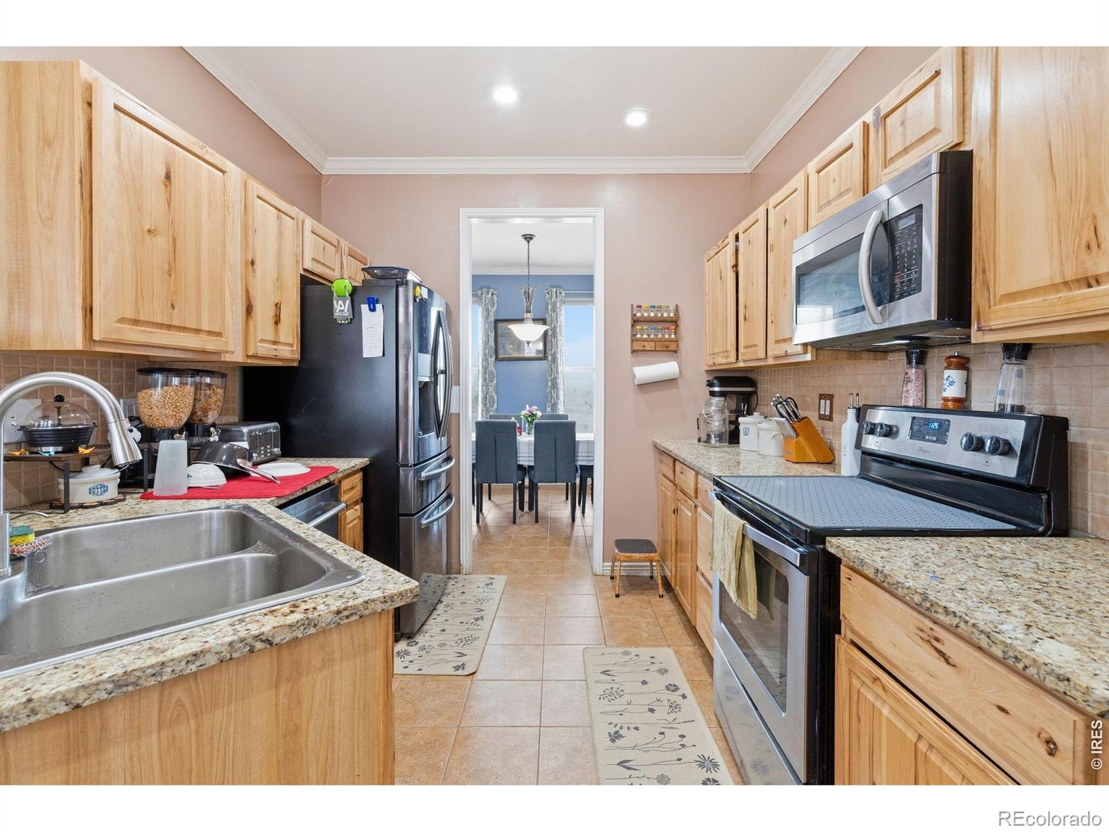 MLS Image #13 for 238  61st avenue,greeley, Colorado