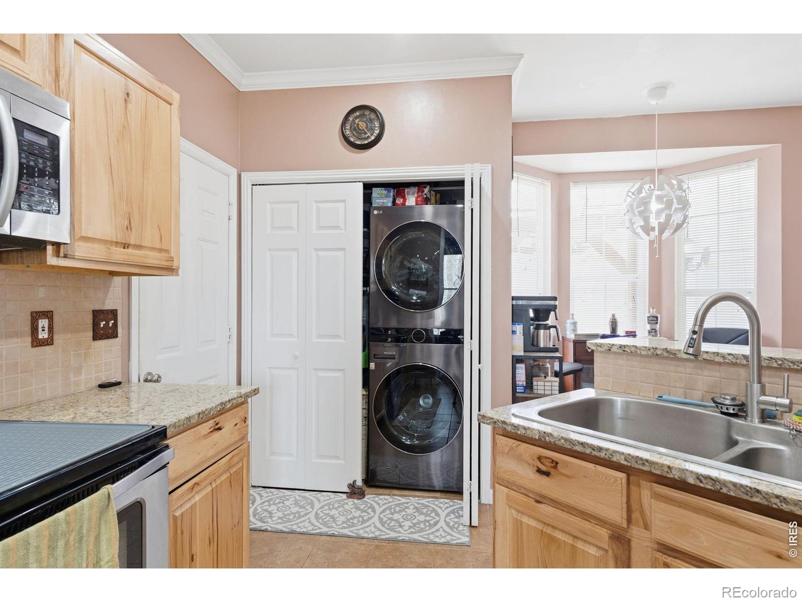 MLS Image #14 for 238  61st avenue,greeley, Colorado