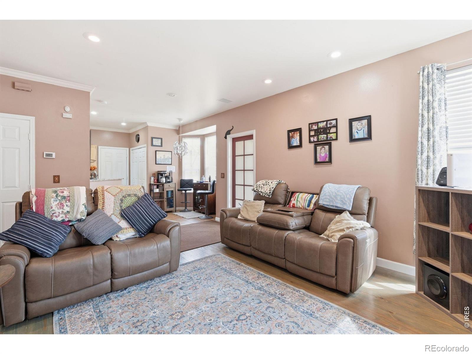 MLS Image #15 for 238  61st avenue,greeley, Colorado