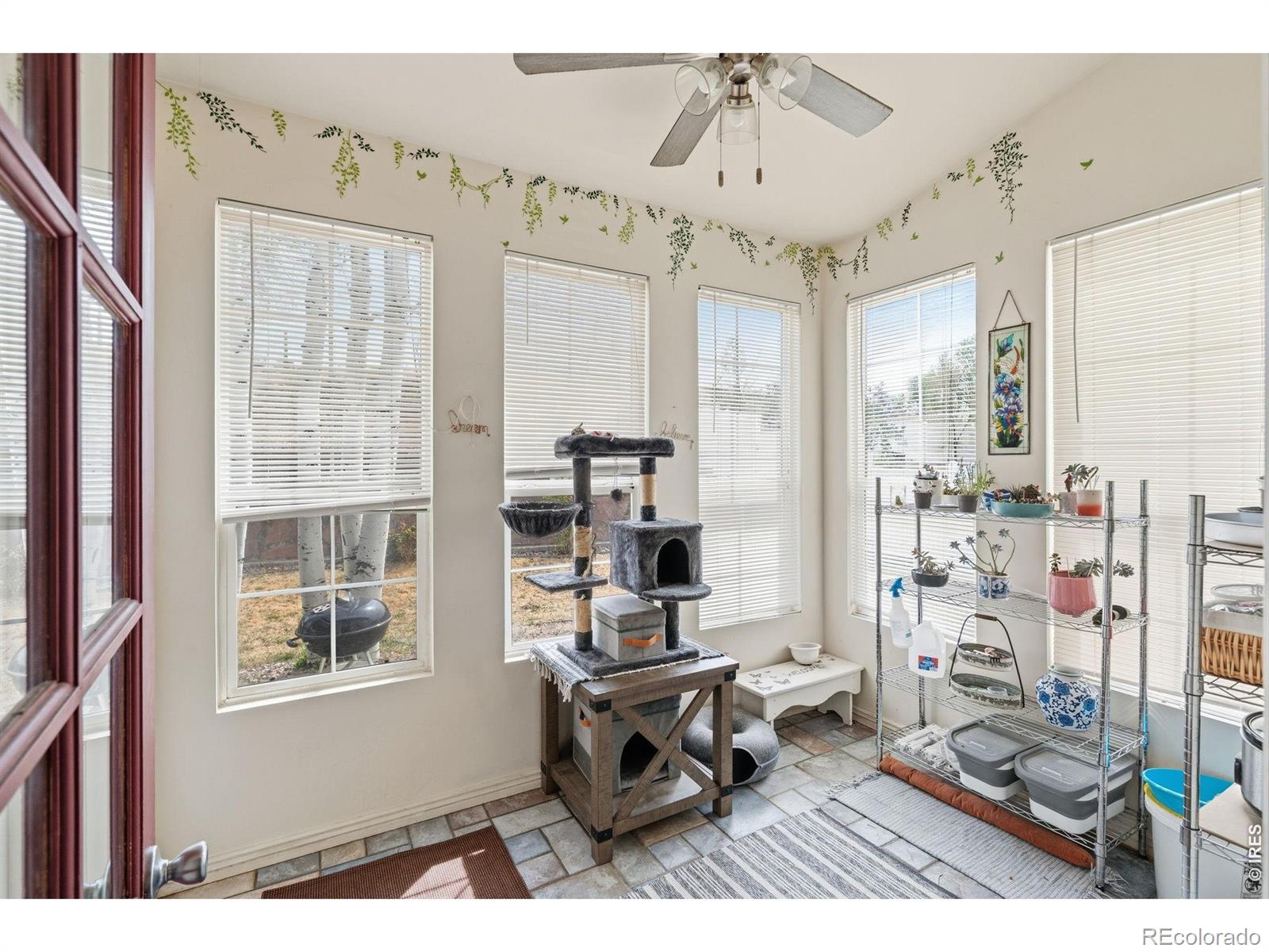 MLS Image #16 for 238  61st avenue,greeley, Colorado