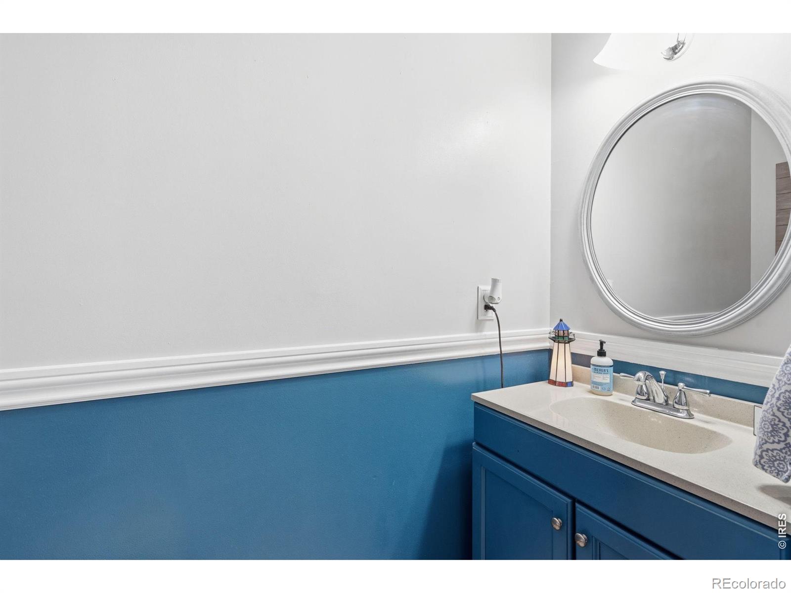 MLS Image #17 for 238  61st avenue,greeley, Colorado