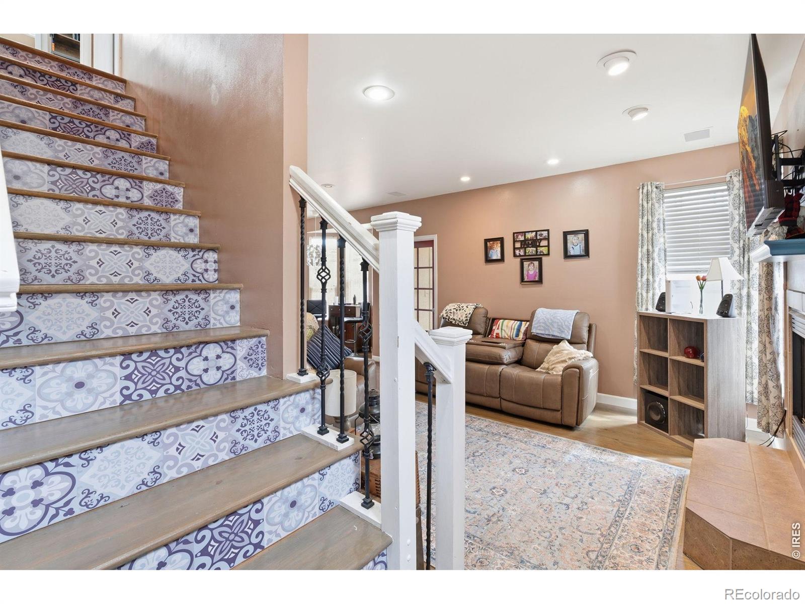 MLS Image #18 for 238  61st avenue,greeley, Colorado