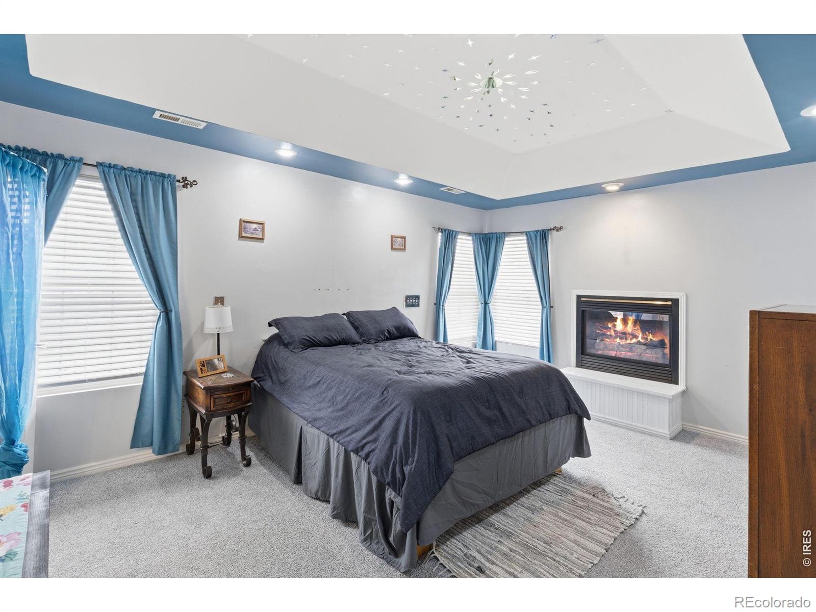 MLS Image #19 for 238  61st avenue,greeley, Colorado