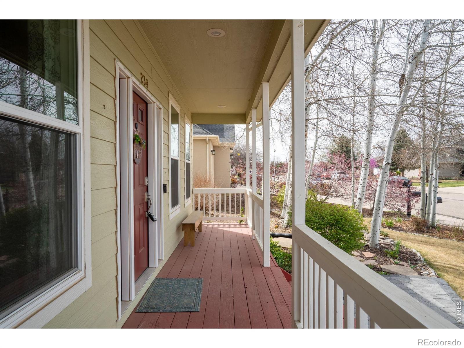 MLS Image #2 for 238  61st avenue,greeley, Colorado