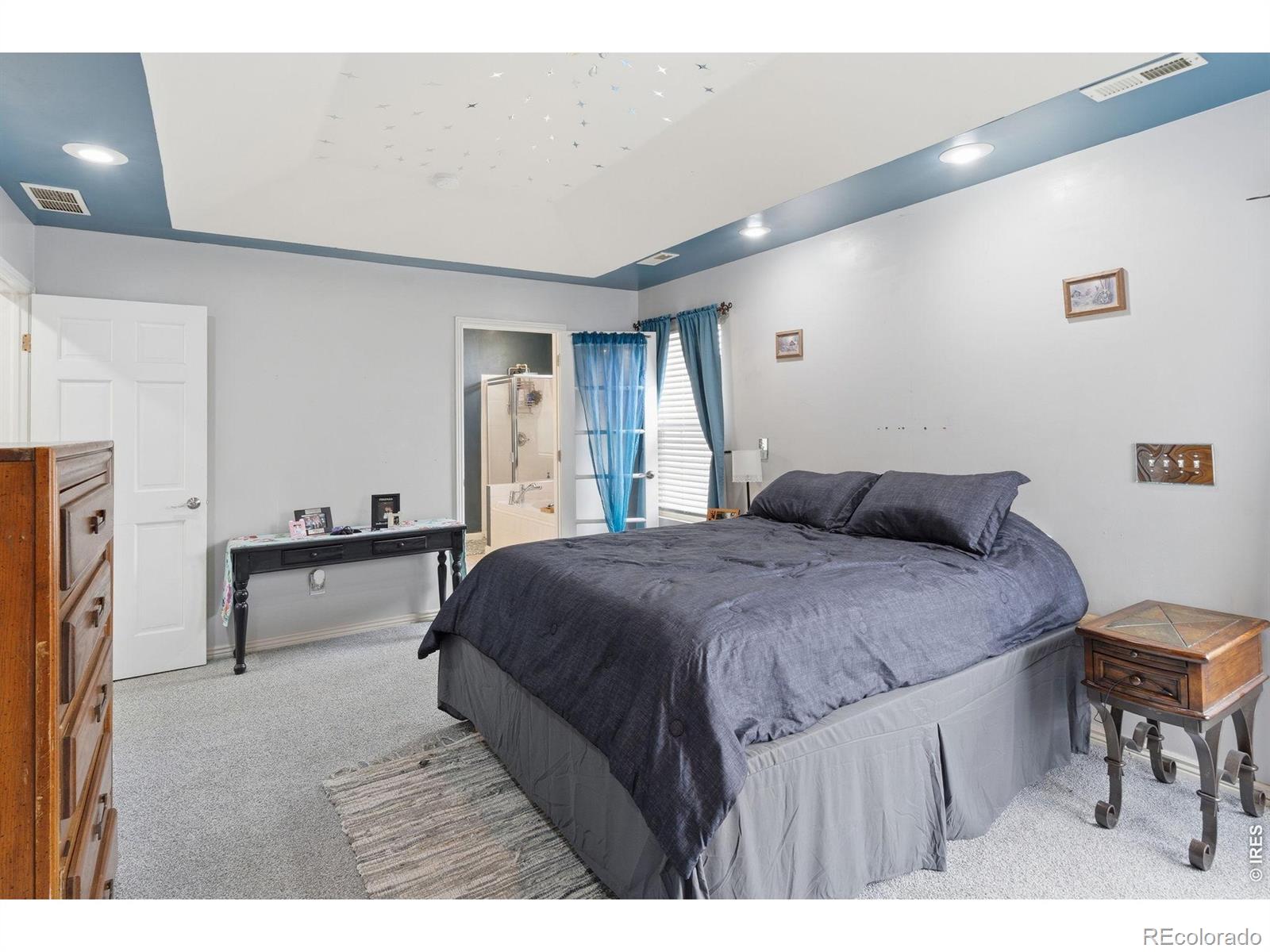 MLS Image #20 for 238  61st avenue,greeley, Colorado