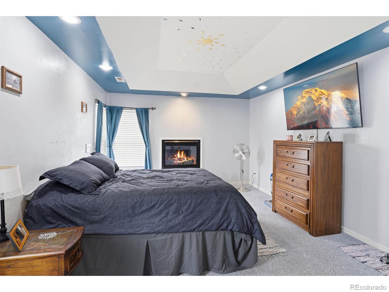MLS Image #21 for 238  61st avenue,greeley, Colorado