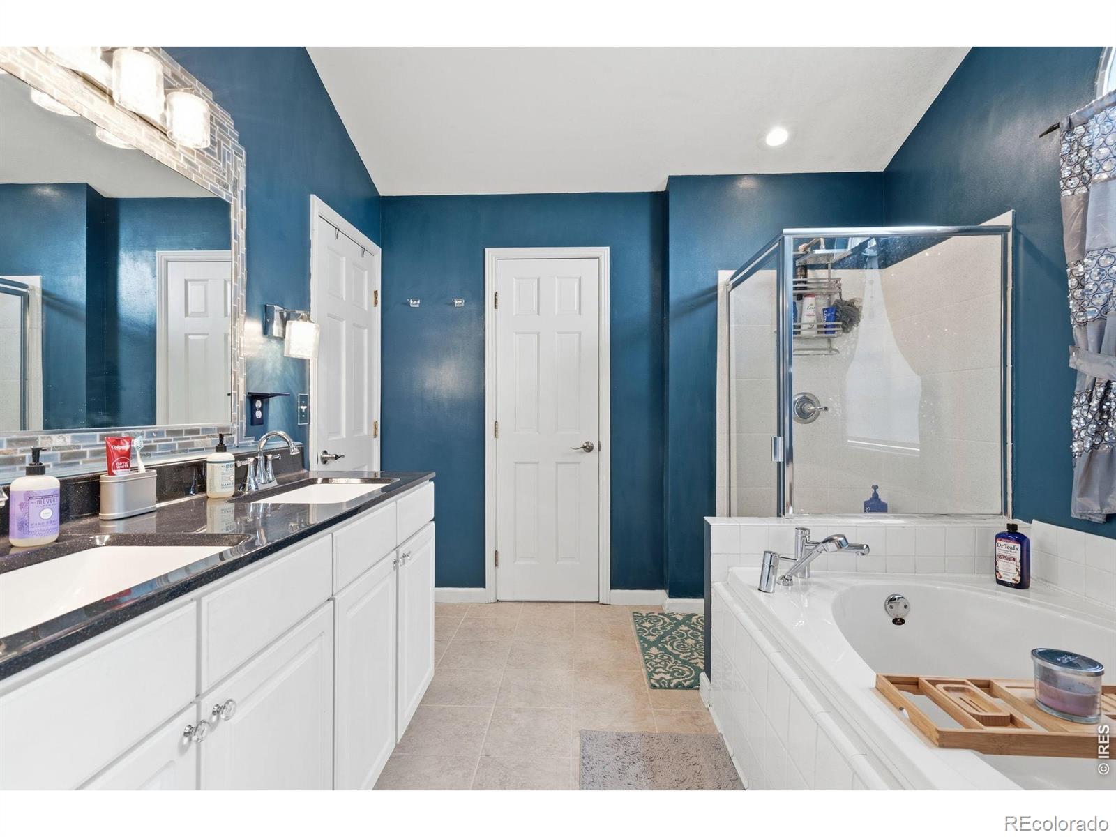 MLS Image #22 for 238  61st avenue,greeley, Colorado