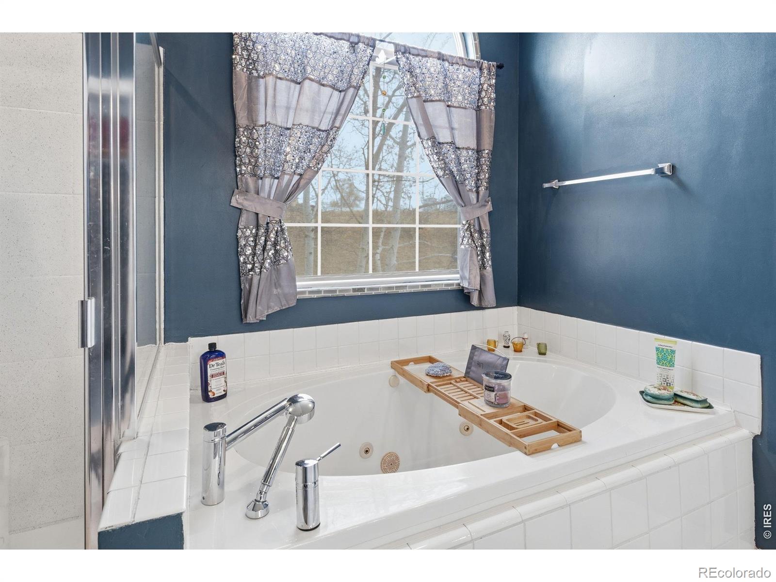 MLS Image #23 for 238  61st avenue,greeley, Colorado