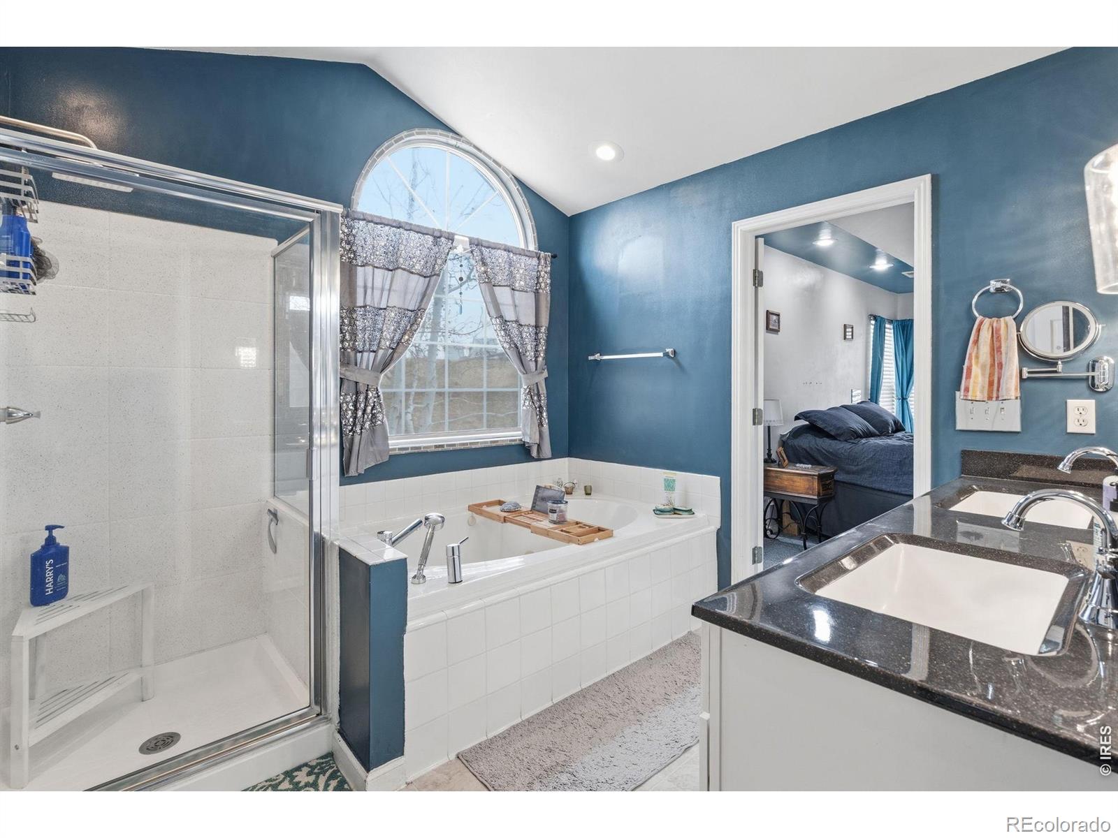 MLS Image #24 for 238  61st avenue,greeley, Colorado