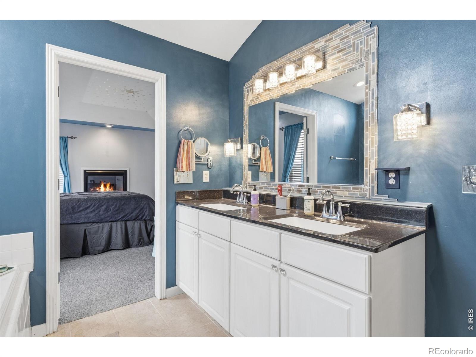 MLS Image #25 for 238  61st avenue,greeley, Colorado