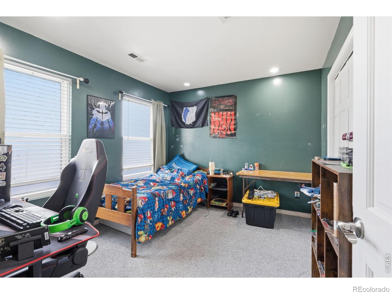 MLS Image #26 for 238  61st avenue,greeley, Colorado